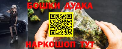 jwh Бузулук