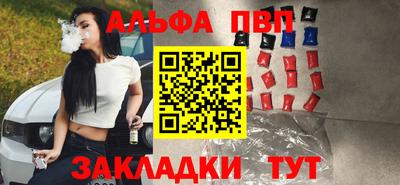 тгк Будённовск