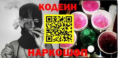 jwh Бузулук