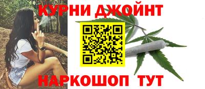 jwh Бузулук