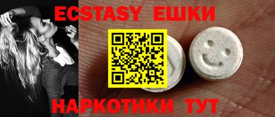 jwh Бузулук