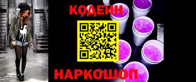 jwh Бузулук