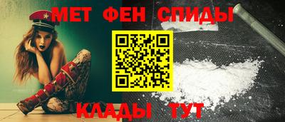 jwh Бузулук