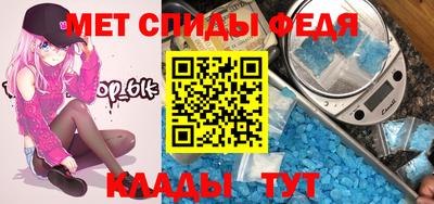 jwh Бузулук