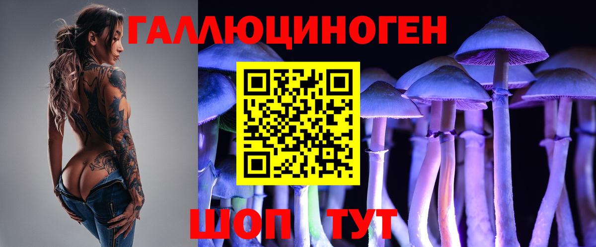 Верхняя Салда  Псилоцибиновые грибы Magic Shrooms  Вход с VPN  Псилоцибиновые грибы MAGIC MUSHROOMS 